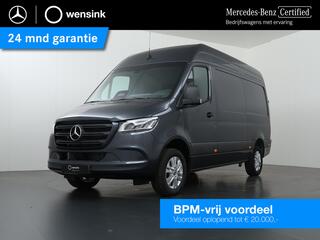 mercedes-benz-sprinter-319-cdi-aut.