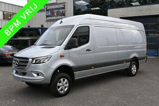mercedes-benz-sprinter-319-cdi-4x4-