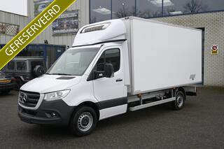 mercedes-benz-sprinter-315-cdi-l3-k