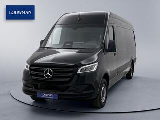 mercedes-benz-sprinter-317-1.9-cdi-