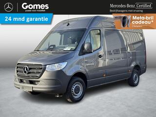 mercedes-benz-sprinter-317-1.9-cdi-