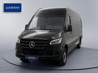 mercedes-benz-sprinter-317-pro-1.9-