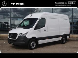 mercedes-benz-sprinter-317-cdi-l2h2