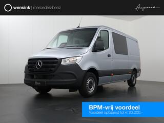 mercedes-benz-sprinter-311--aut.-