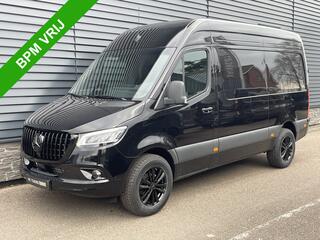 mercedes-benz-sprinter-319-cdi-auto
