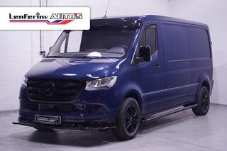mercedes-benz-sprinter-215-cdi-150-