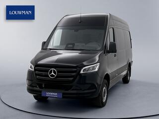 mercedes-benz-sprinter-317-1.9-cdi-