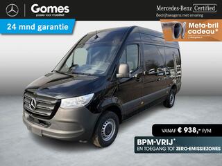 mercedes-benz-sprinter-317-1.9-cdi-