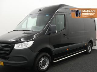 mercedes-benz-sprinter-315-1.9-cdi-