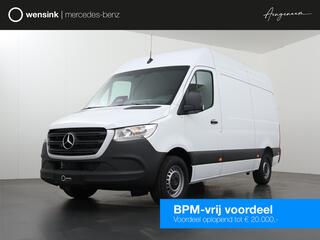 mercedes-benz-sprinter-315-l2-h2-rw