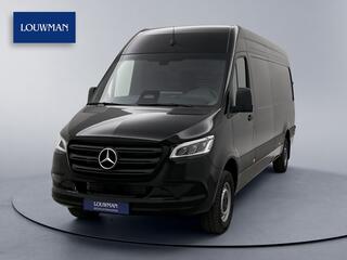 mercedes-benz-sprinter-317-l3h2-pro