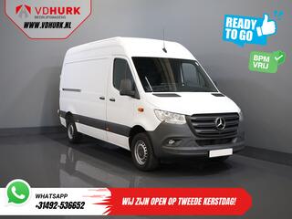mercedes-benz-sprinter-317-cdi-aut.