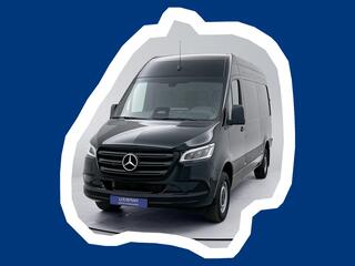 mercedes-benz-sprinter-317-1.9-cdi-