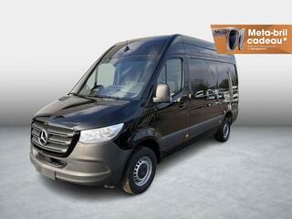 mercedes-benz-sprinter-317-1.9-cdi-