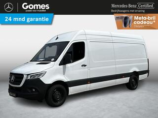 mercedes-benz-sprinter-317-cdi-l3-h