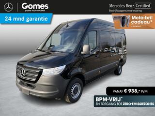 mercedes-benz-sprinter-317-1.9-cdi-