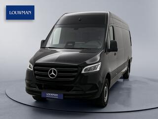 mercedes-benz-sprinter-317-1.9-cdi-