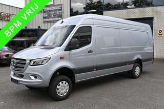 mercedes-benz-sprinter-319-cdi-4x4-