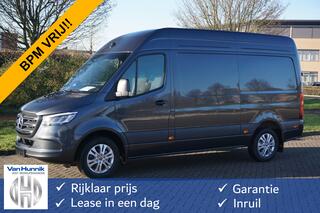 mercedes-benz-sprinter-319cdi-selec
