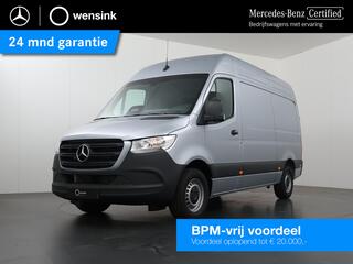 mercedes-benz-sprinter-315-cdi--l2