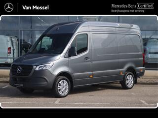 mercedes-benz-sprinter-317-cdi-l2h2