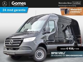 mercedes-benz-sprinter-317-1.9-cdi-
