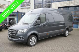 mercedes-benz-sprinter-317-cdi-l3h2