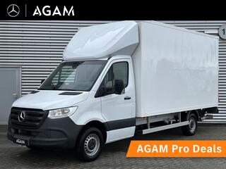 mercedes-benz-sprinter-317-cdi-bakw