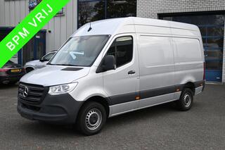 mercedes-benz-sprinter-317-cdi-l2h2