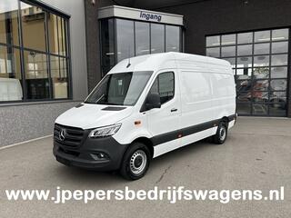 mercedes-benz-sprinter-317-cdi-l2-h