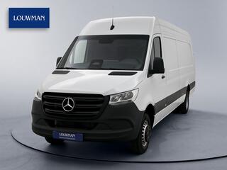 mercedes-benz-sprinter-517-1.9-cdi-