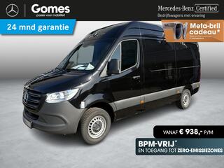 mercedes-benz-sprinter-317-1.9-cdi-