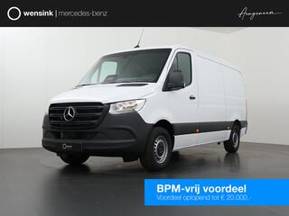 mercedes-benz-sprinter-315-cdi--l2
