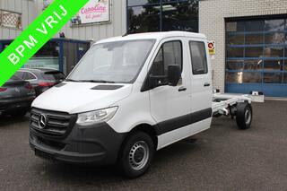mercedes-benz-sprinter-315-cdi-l3-r