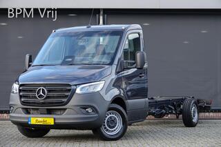 mercedes-benz-sprinter-l3--319cdi-