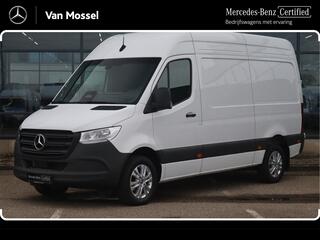 mercedes-benz-sprinter-317-cdi-l2h2