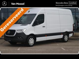 mercedes-benz-sprinter-317-cdi-l2h2