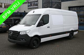 mercedes-benz-sprinter-317-cdi-l3h2
