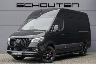 mercedes-benz-sprinter-319-1.9-cdi-
