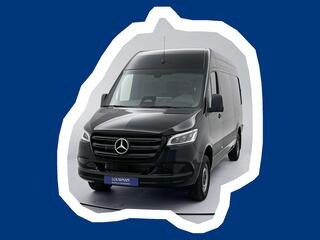 mercedes-benz-sprinter-317-1.9-cdi-