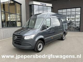 mercedes-benz-sprinter-317-cdi-l2-h