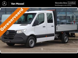 mercedes-benz-sprinter-317-cdi-l2-p