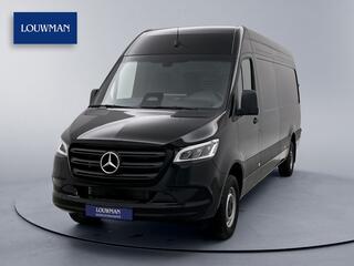 mercedes-benz-sprinter-317-1.9-cdi-