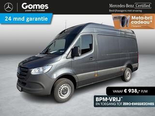 mercedes-benz-sprinter-317-1.9-cdi-