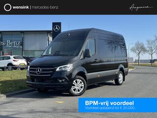 mercedes-benz-sprinter-319-cdi-l2-h