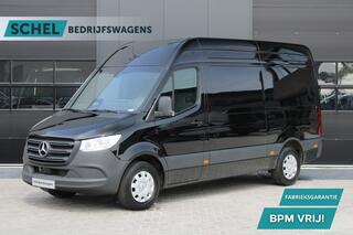 mercedes-benz-sprinter-317cdi-l2h2-