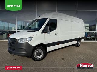mercedes-benz-sprinter-317-l3-pro-