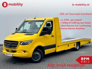 mercedes-benz-sprinter-519-cdi-tijh