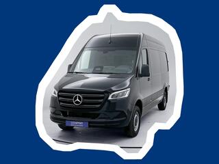 mercedes-benz-sprinter-317-1.9-cdi-