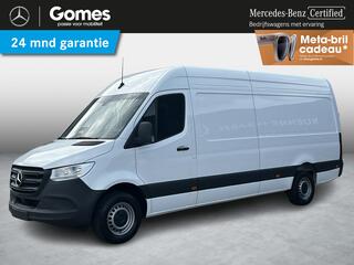 mercedes-benz-sprinter-l3-h2--stoe